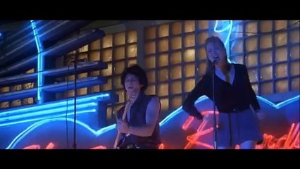 Coyote Shivers - Sugar High - Empire Records