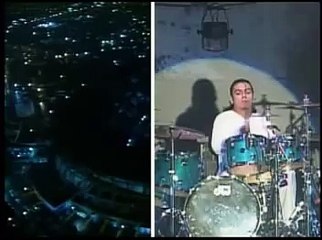 TEMERARIOS - HOMENAJE (TU INFAME ENGAÑO)