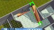 The Sims 3 My House Building