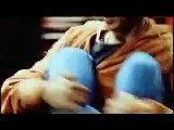 Quảng cáo độc của pepsi   Video clip hài   Vui nhộn   Hóm hỉnh   Cười vui   Đặc sắc