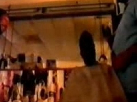 Twinz feat. Warren G - Eastside LB