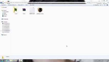 [NEW] IP HIDER PRO 2016 With Crack