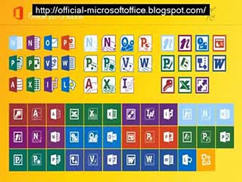 MINI KMS ACTIVATOR 2016 - All Windows & Office Activator.
