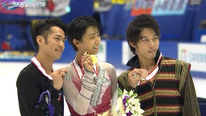 2015-06-14フィギュアＴＶＤＴ編集