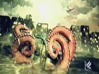 1 CSBC 説明会_WMV V9