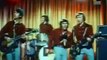 The Monkees: Last Train To Clarksville, 1967