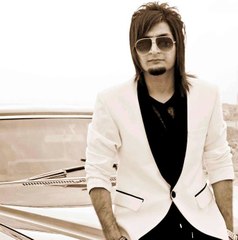 SilSilay by Bilal Saeed FULL HD VIDEO