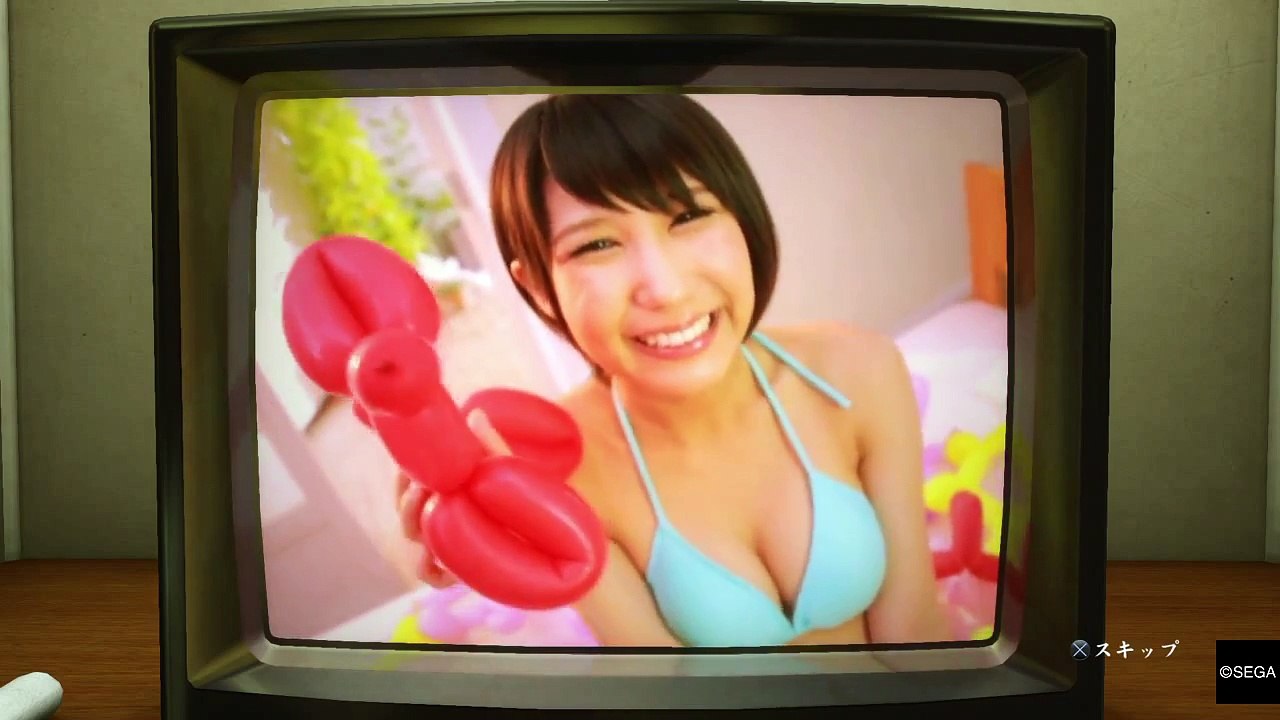 AKB48選抜総選挙2015高橋みなみ137252票4位リーダー