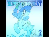 Super Ponybeat — Call Upon the Seaponies (EuroSHOOBEDOO Mix) by Eurobeat Brony