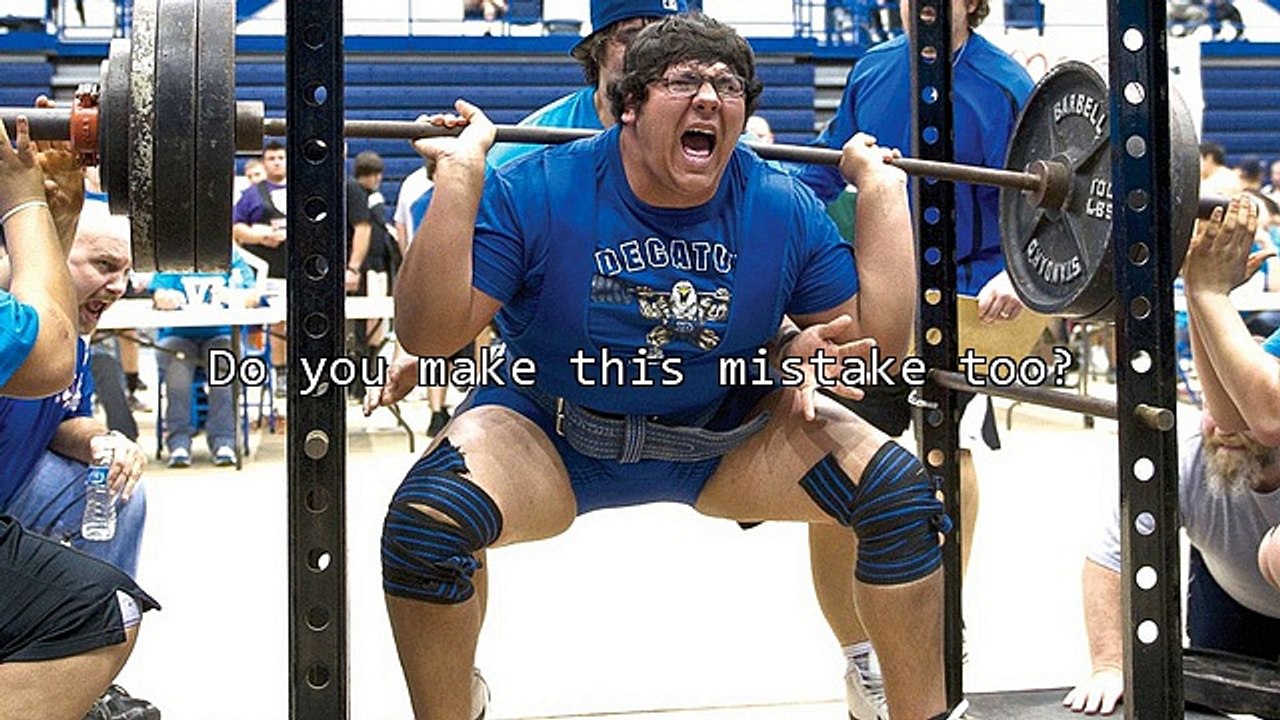 Internet web site marketing tips - selecting keywords