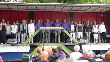 Just4Fun Annen 2015 1