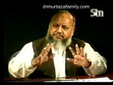 Mohsin-e-Alam (SAW) Part 3 by my Nana Jan Dr. Malik Ghulam Murtaza Shaheed