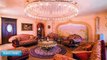 Living Room Interior Decor - Most Beautiful Interiors