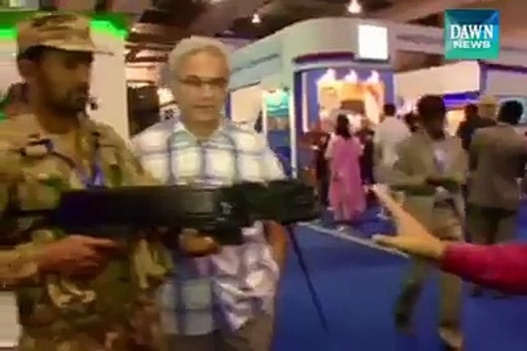 PKTV