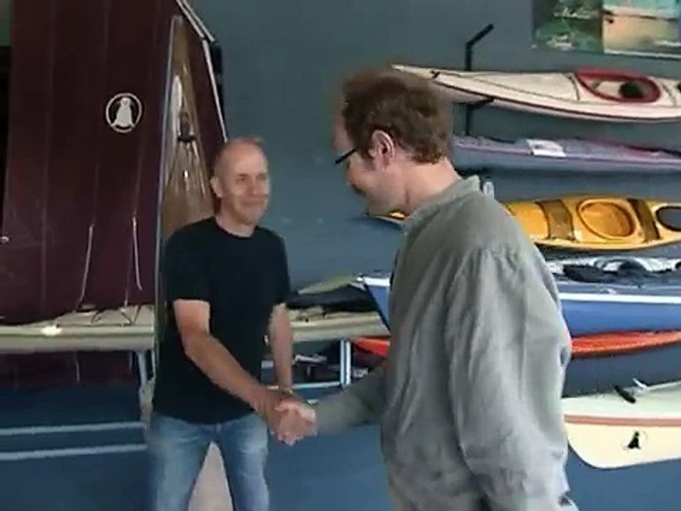 Discover the Flax Fiber concept used in the design of Artengo tennis rackets