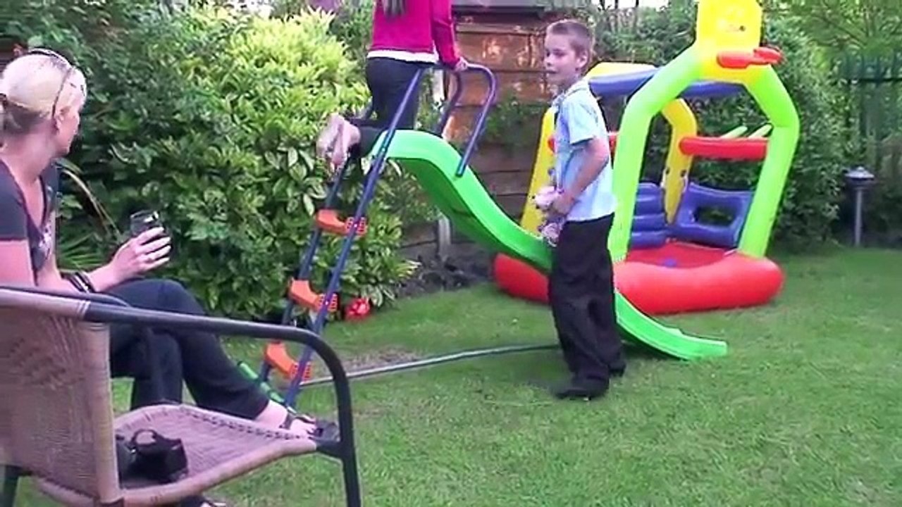 Our Cocker Spaniel Puppy at 10 weeks old