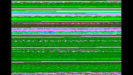 Alianza Lima vs Universitario: Albarracín pone el empate íntimo