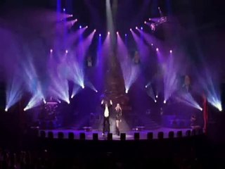 Tu la letra, yo la musica