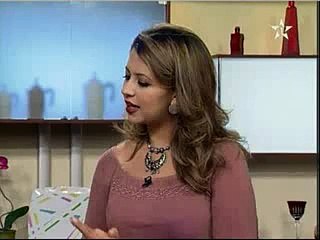 TNT Maroc - 2007 rtm