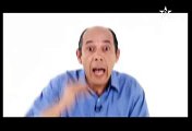 تردد وطريقة إستقبال القناة الأولى المغربية AL Aoula HD