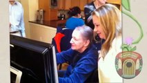 Assisted Living Colorado - Memory Care Golden Co