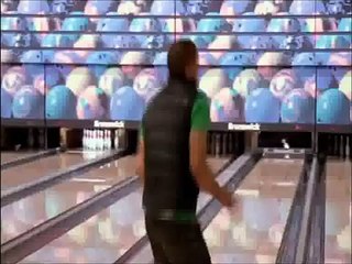 Dinner Date with Lauren 🍽️