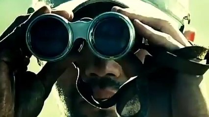 ソウル　崩壊の日