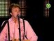 Paul McCartney-Eleanor Rigby(Metal Version)