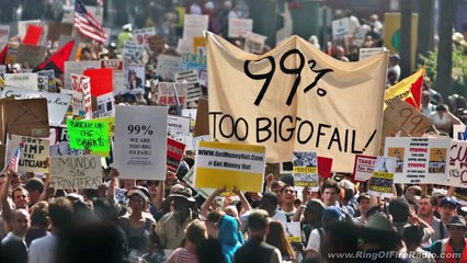 Pap Attack: Corporate Pigs and Politicians