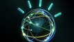 IBM Watson Analytics Offers Powerful Analytics for Everyone