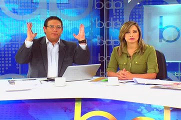 Inseguridad en Ventanilla: vecinos aterrados por delincuencia exigen al Gobierno pronta solución