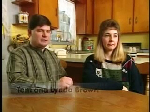 Best Ghost Cases Ever Caught On Tape True - Ghost Documentary 2014