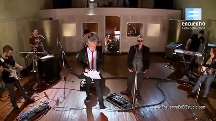 Las Pelotas-Pasajeros