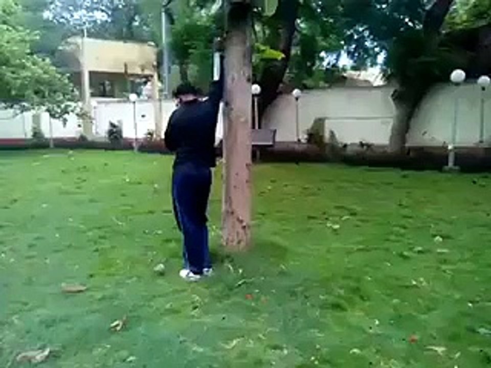 usa Boys Most Funny Video