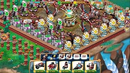 Hack  galaxy life chips 999999999