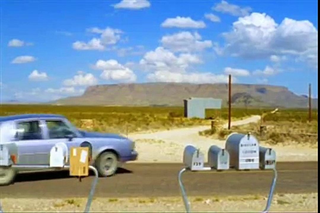 I'll Keep It With Mine - Bob Dylan