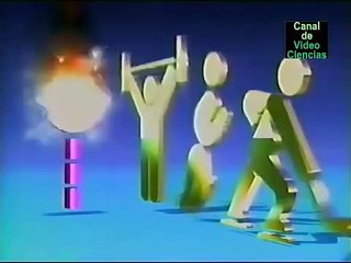 Bioenergetica Celular 6/6 (Metabolismo y Nutricion)