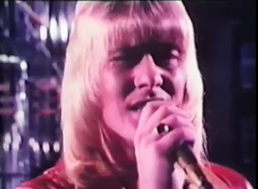 Sweet - The Six Teens