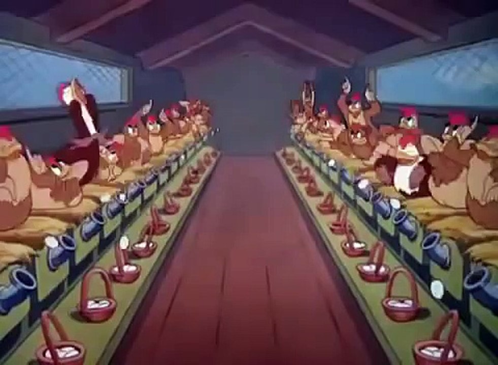 Donald Duck   Golden Eggs