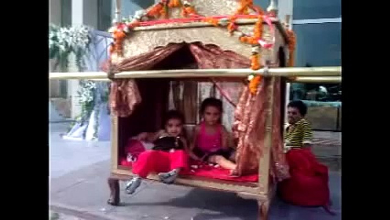 Babul tere da dil - Gurdas Maan