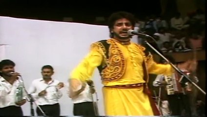 Boliyaan by Gurdas Maan 🎶 | Iconic Punjabi Folk Song
