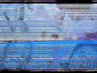 Boot polishan - Gurdas Maan