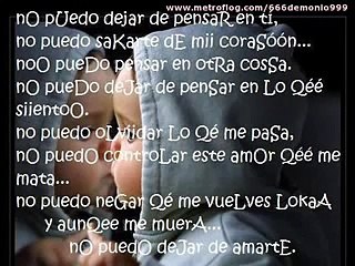 lejos de ti - Pata Amarilla