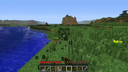 ★ Minecraft fun w/Friends - EP5 - THAT'S WHY...