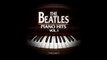 The Beatles Piano Hits Vol. 1 - 01. Love Me Do (Piano Version)