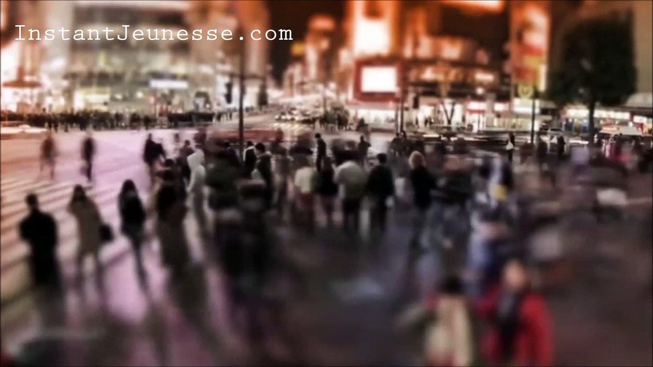 Jeunesse AMPM vitamin essentials | Jeunesse Nutrition