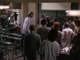 Mozinor - brigade_des_culottes