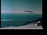 1939 New Messerschmitt 109 Tested by the Luftwaffe-Amateur Film