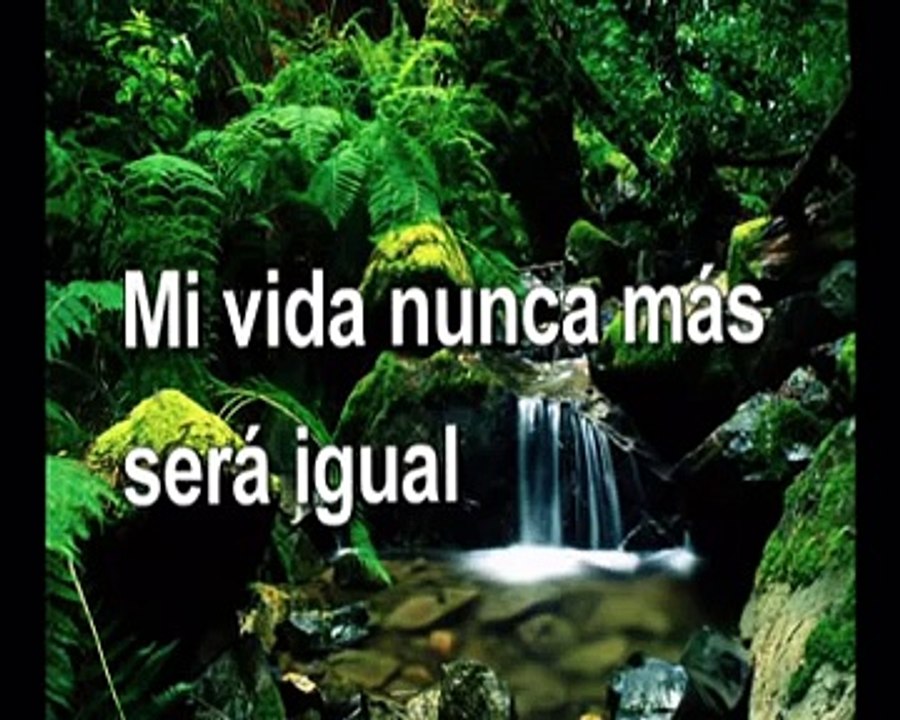 Hay una uncion aquí.