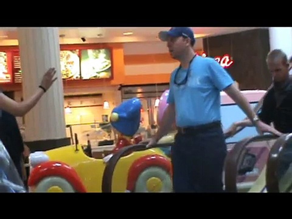 candid camera-2010